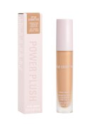 Kylie Cosmetics Power Plush Longwear Concealer