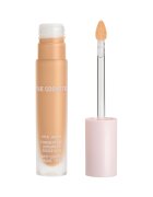 Kylie Cosmetics Power Plush Longwear Concealer