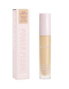 Kylie Cosmetics Power Plush Longwear Concealer