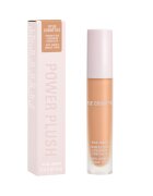 Kylie Cosmetics Power Plush Longwear Concealer