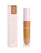 Kylie Cosmetics Power Plush Longwear Concealer