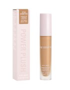 Kylie Cosmetics Power Plush Longwear Concealer
