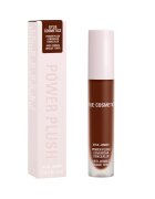 Kylie Cosmetics Power Plush Longwear Concealer