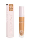 Kylie Cosmetics Power Plush Longwear Concealer