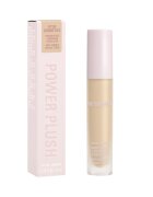 Kylie Cosmetics Power Plush Longwear Concealer