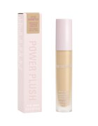 Kylie Cosmetics Power Plush Longwear Concealer