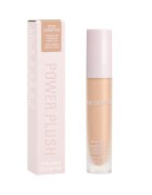 Kylie Cosmetics Power Plush Longwear Concealer