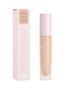Kylie Cosmetics Power Plush Longwear Concealer