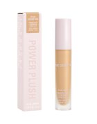 Kylie Cosmetics Power Plush Longwear Concealer