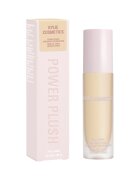 Kylie Cosmetics Power Plush Longwear Foundation