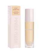 Kylie Cosmetics Power Plush Longwear Foundation