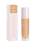 Kylie Cosmetics Power Plush Longwear Foundation