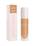 Kylie Cosmetics Power Plush Longwear Foundation
