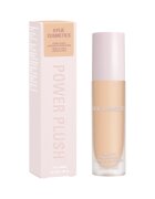 Kylie Cosmetics Power Plush Longwear Foundation