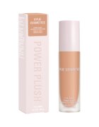 Kylie Cosmetics Power Plush Longwear Foundation
