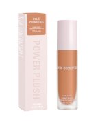 Kylie Cosmetics Power Plush Longwear Foundation