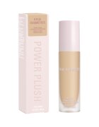 Kylie Cosmetics Power Plush Longwear Foundation