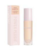 Kylie Cosmetics Power Plush Longwear Foundation