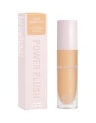 Kylie Cosmetics Power Plush Longwear Foundation