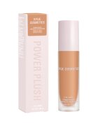 Kylie Cosmetics Power Plush Longwear Foundation
