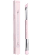 Kylie Cosmetics Precise Sculpting Complexion Brush 05