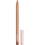 Kylie Cosmetics Precision Pout Lip Liner