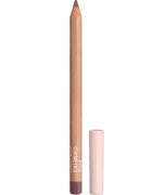 Kylie Cosmetics Precision Pout Lip Liner