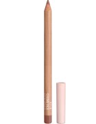 Kylie Cosmetics Precision Pout Lip Liner
