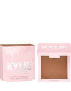 Kylie Cosmetics Pressed Bronzing Powder