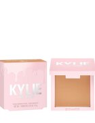 Kylie Cosmetics Pressed Bronzing Powder