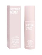 Kylie Cosmetics Setting Spray