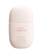 Kylie Cosmetics Skin Tint Blurring Elixir Foundation