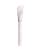 Kylie Cosmetics Skin Tint Brush 03