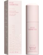 Kylie Cosmetics Supple Glaze Hydrating Primer