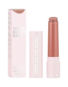 Kylie Cosmetics Tinted Butter Balm