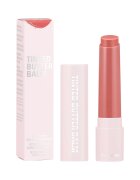 Kylie Cosmetics Tinted Butter Balm