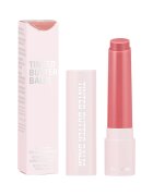 Kylie Cosmetics Tinted Butter Balm