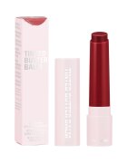 Kylie Cosmetics Tinted Butter Balm