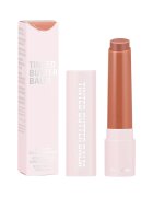 Kylie Cosmetics Tinted Butter Balm