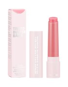 Kylie Cosmetics Tinted Butter Balm