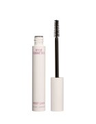 Kylie Cosmetics Wisp Lash Mascara