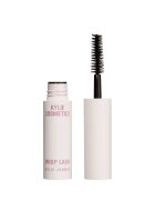 Kylie Cosmetics Wisp Lash Mascara