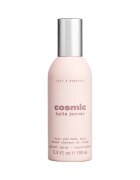 Kylie Jenner Fragrance COSMIC S Hair And Body Mist
