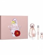 Kylie Jenner Fragrance КОМПЛЕКТ KYLIE JENNER Cosmic
