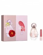 Kylie Jenner Fragrance КОМПЛЕКТ KYLIE JENNER Cosmic