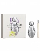 Kylie Jenner Fragrance КОМПЛЕКТ KYLIE JENNER Cosmic 2.0