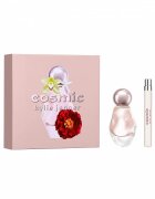 Kylie Jenner Fragrance КОМПЛЕКТ KYLIE JENNER Cosmic