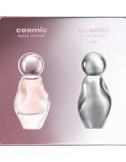 Kylie Jenner Fragrance КОМПЛЕКТ KYLIE JENNER Cosmic & Cosmic 2.0 Eau De Parfum Duo Gift Set