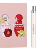 Kylie Jenner Fragrance КОМПЛЕКТ KYLIE JENNER Cosmic Intense
