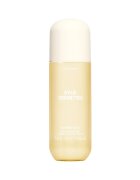 Kylie Jenner Fragrance KYLIE COSMETICS Caramel Cloud Hair & Body Mist
